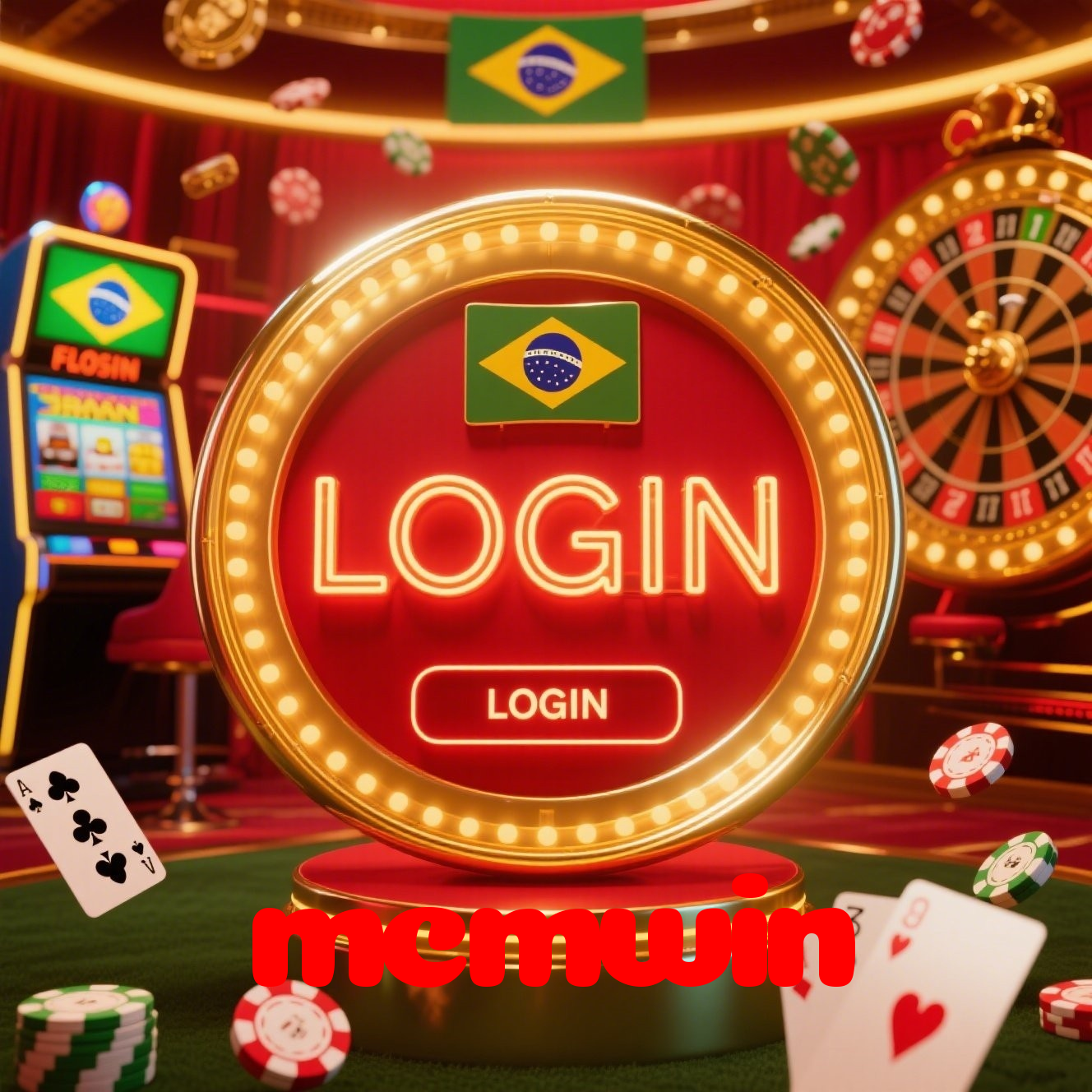 Roleta