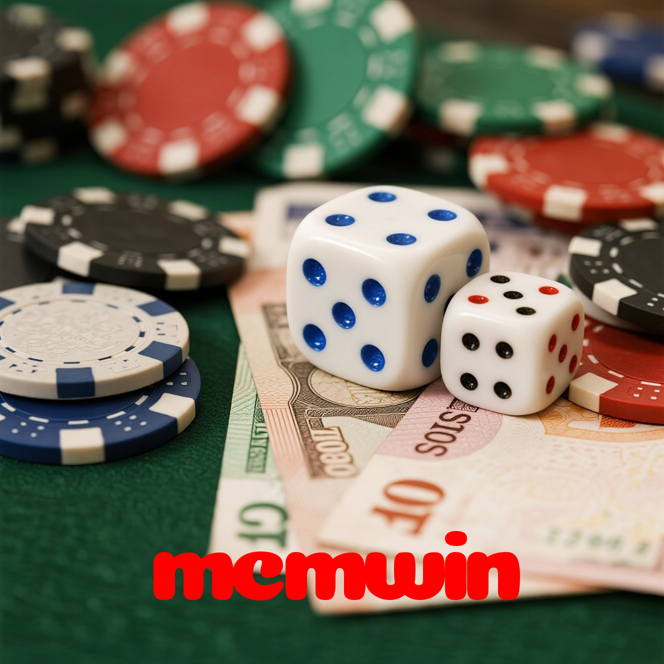 Problemas de Login no mcmwin