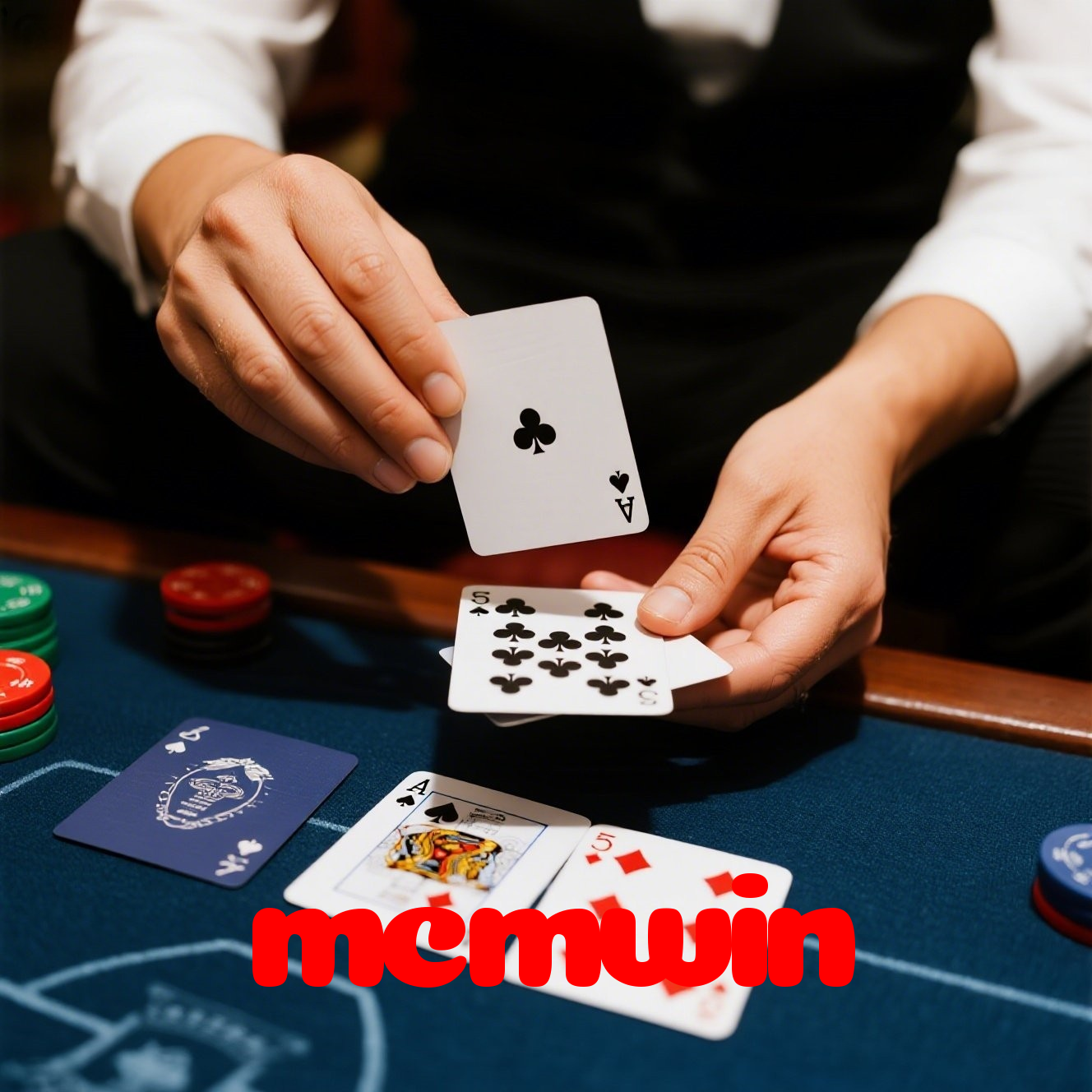 Problemas de Login no mcmwin