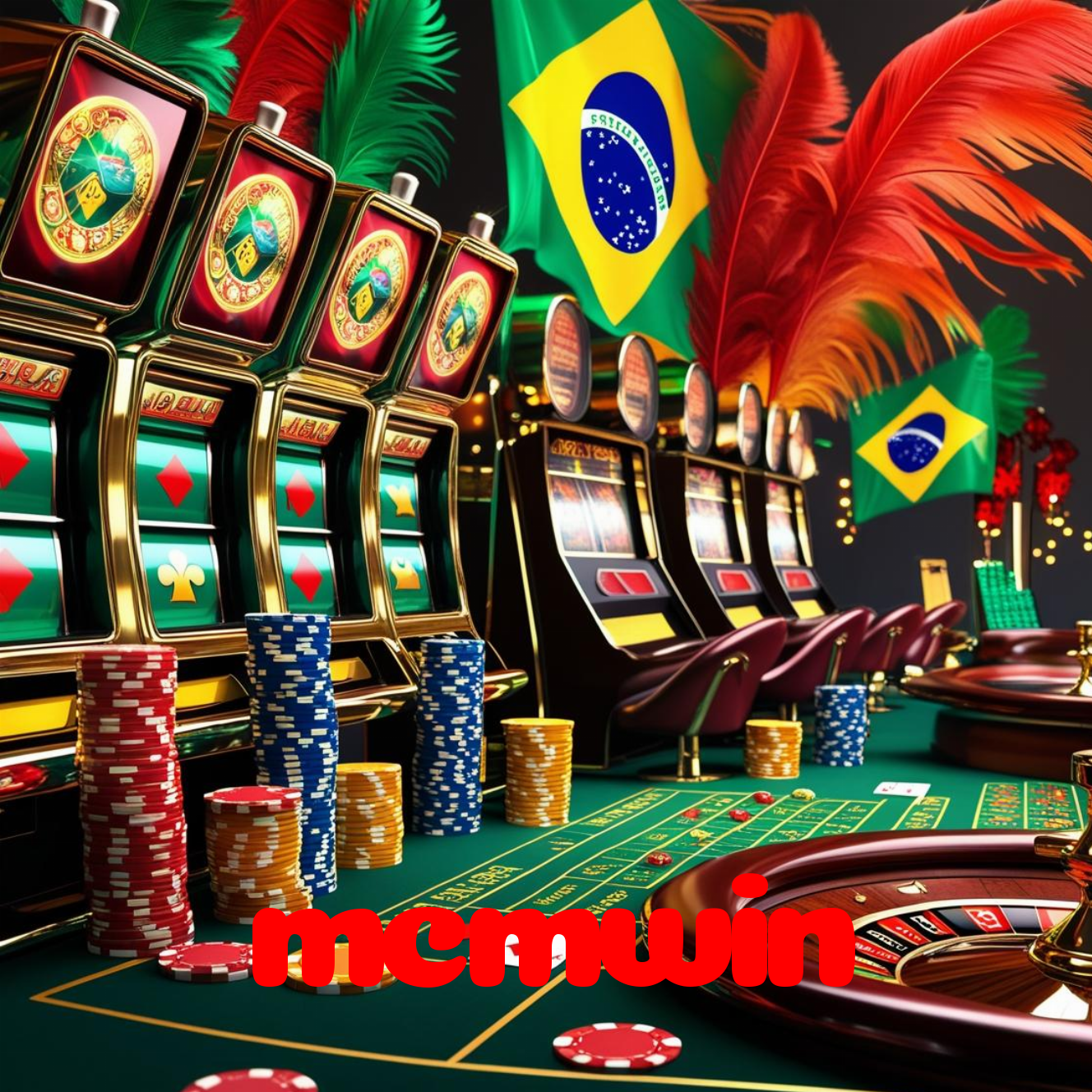 Problemas de Login no mcmwin