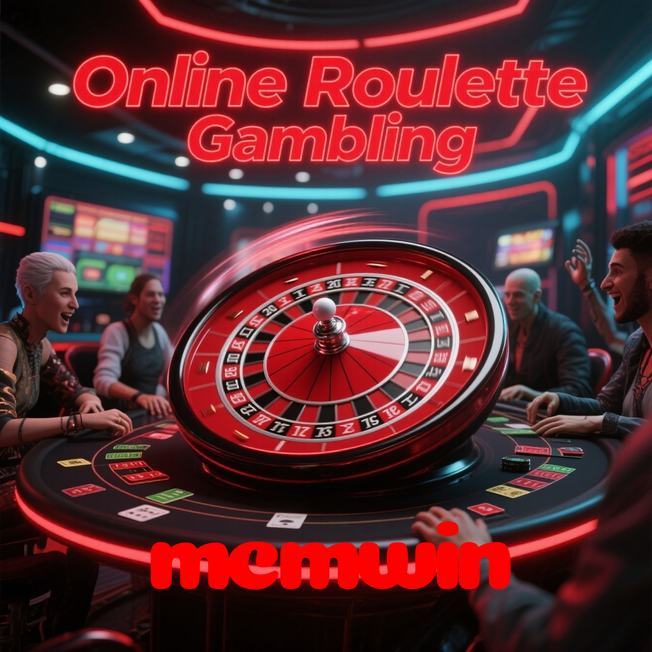 Login no mcmwin